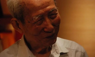 amjs澳金沙门线路(中国)有限公司首页