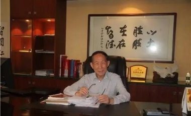 amjs澳金沙门线路(中国)有限公司首页