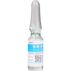 amjs澳金沙门线路(中国)有限公司首页