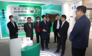 amjs澳金沙门线路(中国)有限公司首页