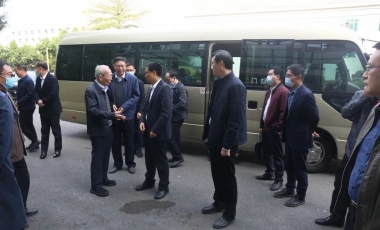 amjs澳金沙门线路(中国)有限公司首页