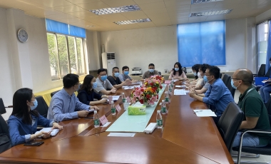 amjs澳金沙门线路(中国)有限公司首页