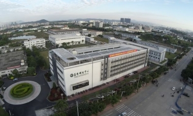 amjs澳金沙门线路(中国)有限公司首页