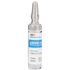 amjs澳金沙门线路(中国)有限公司首页