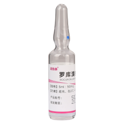 amjs澳金沙门线路(中国)有限公司首页