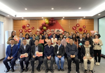 amjs澳金沙门线路(中国)有限公司首页