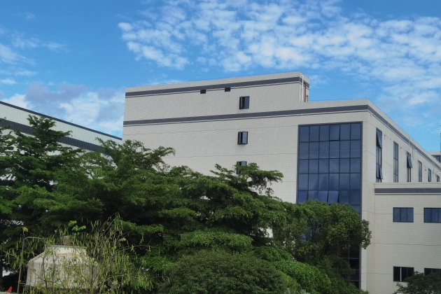 amjs澳金沙门线路(中国)有限公司首页