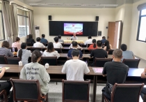 amjs澳金沙门线路(中国)有限公司首页