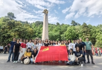 amjs澳金沙门线路(中国)有限公司首页