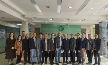 amjs澳金沙门线路(中国)有限公司首页