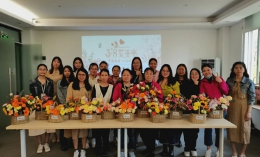 amjs澳金沙门线路(中国)有限公司首页