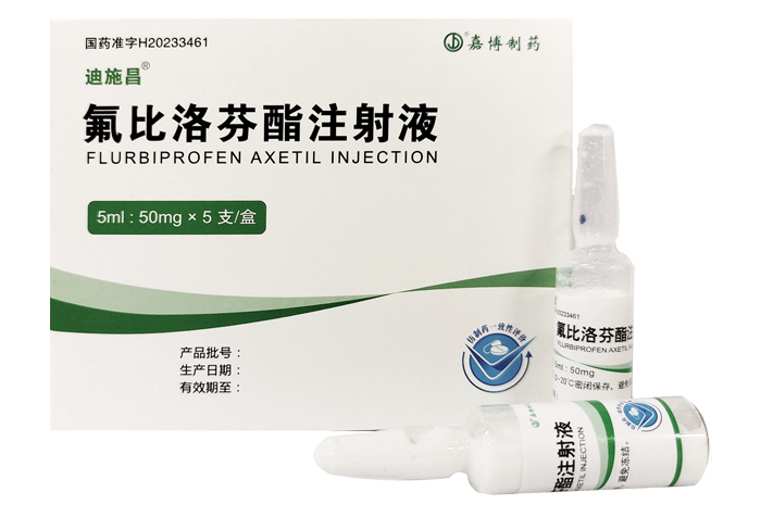 amjs澳金沙门线路(中国)有限公司首页