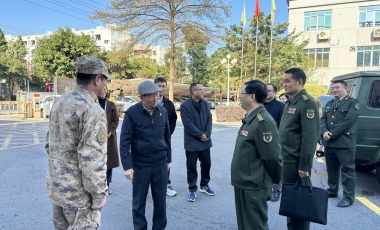 amjs澳金沙门线路(中国)有限公司首页