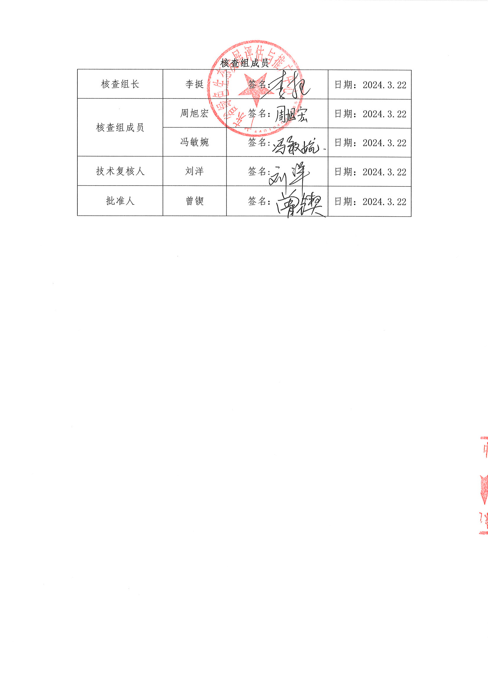 公示-amjs澳金沙门线路首页2023年度温室气体排放核查报告_页面_3.jpg