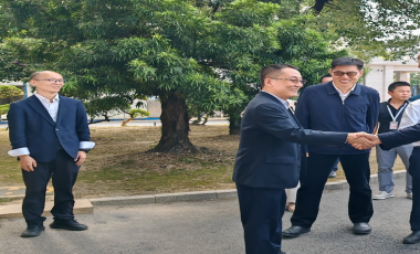 amjs澳金沙门线路(中国)有限公司首页