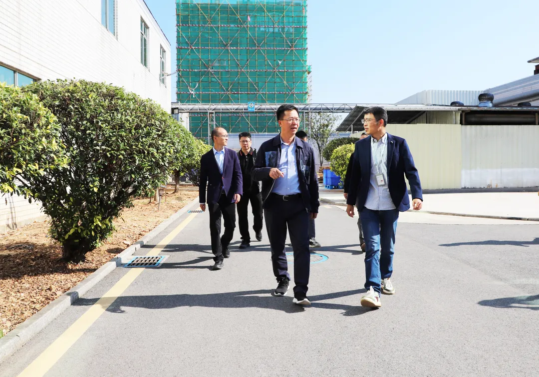 amjs澳金沙门线路(中国)有限公司首页