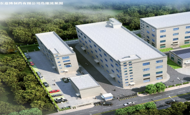 amjs澳金沙门线路(中国)有限公司首页