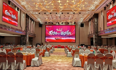 amjs澳金沙门线路(中国)有限公司首页