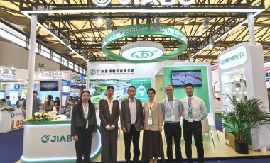 amjs澳金沙门线路(中国)有限公司首页