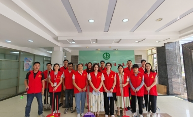 amjs澳金沙门线路(中国)有限公司首页